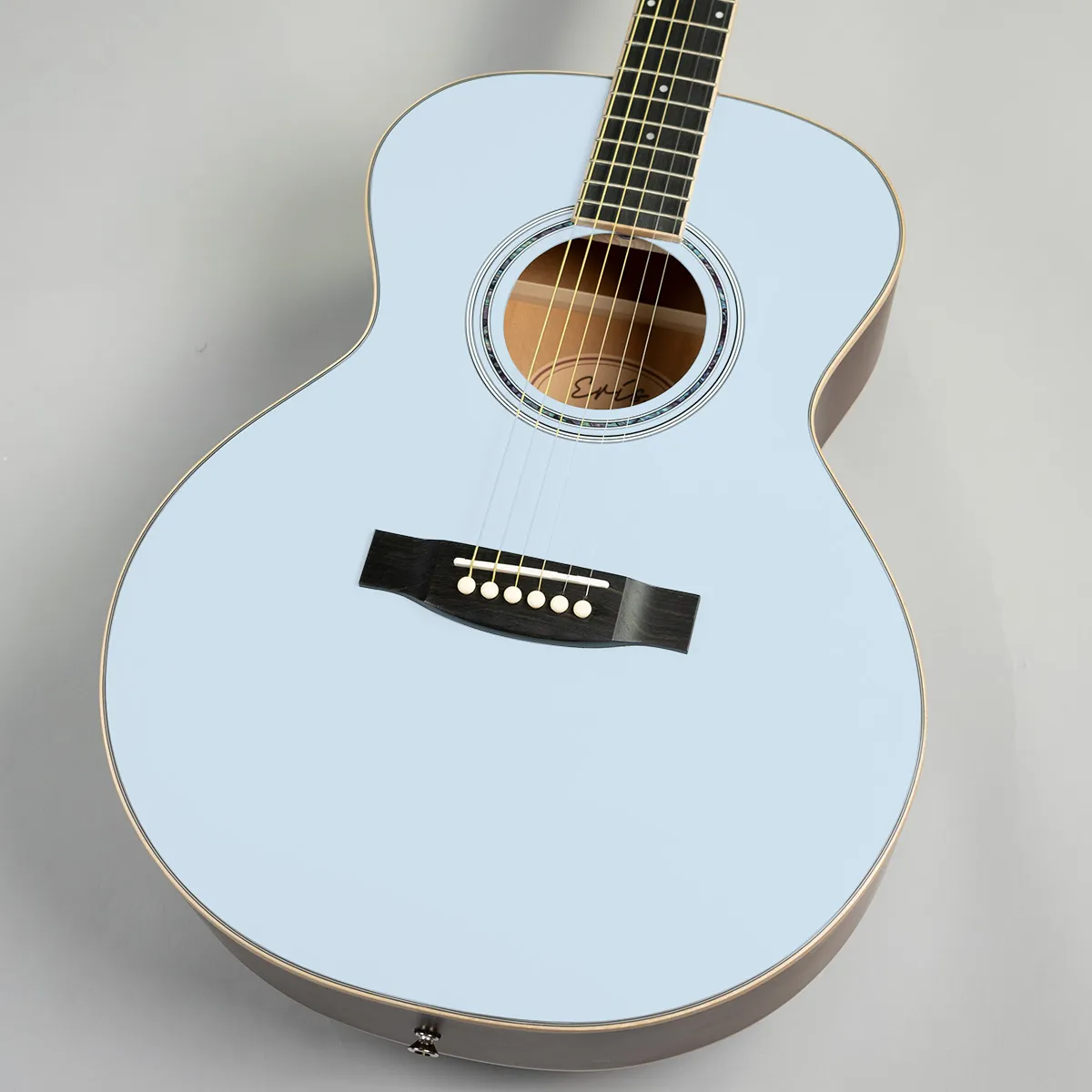 サンプルイメージ