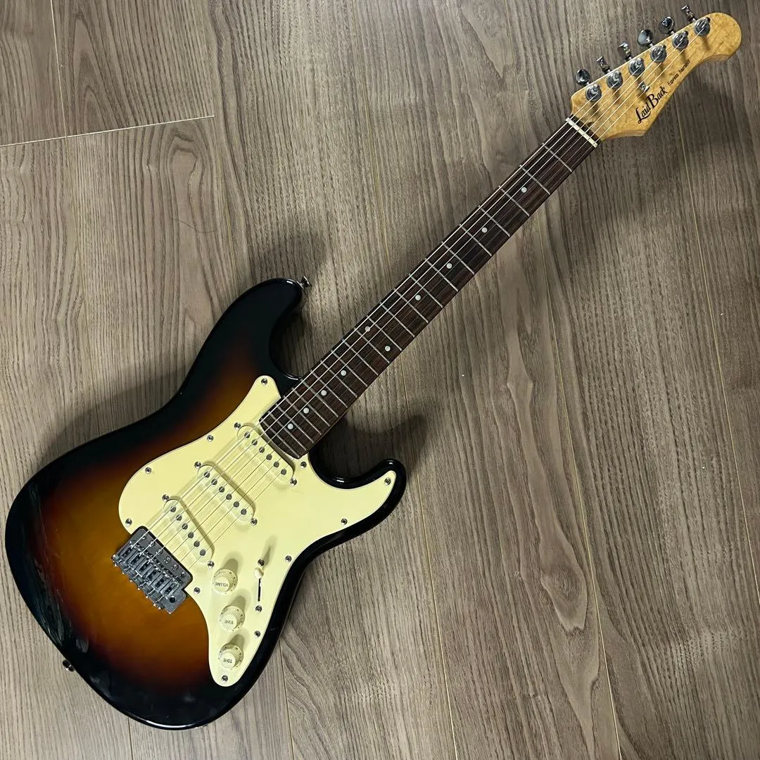 サンプルイメージ