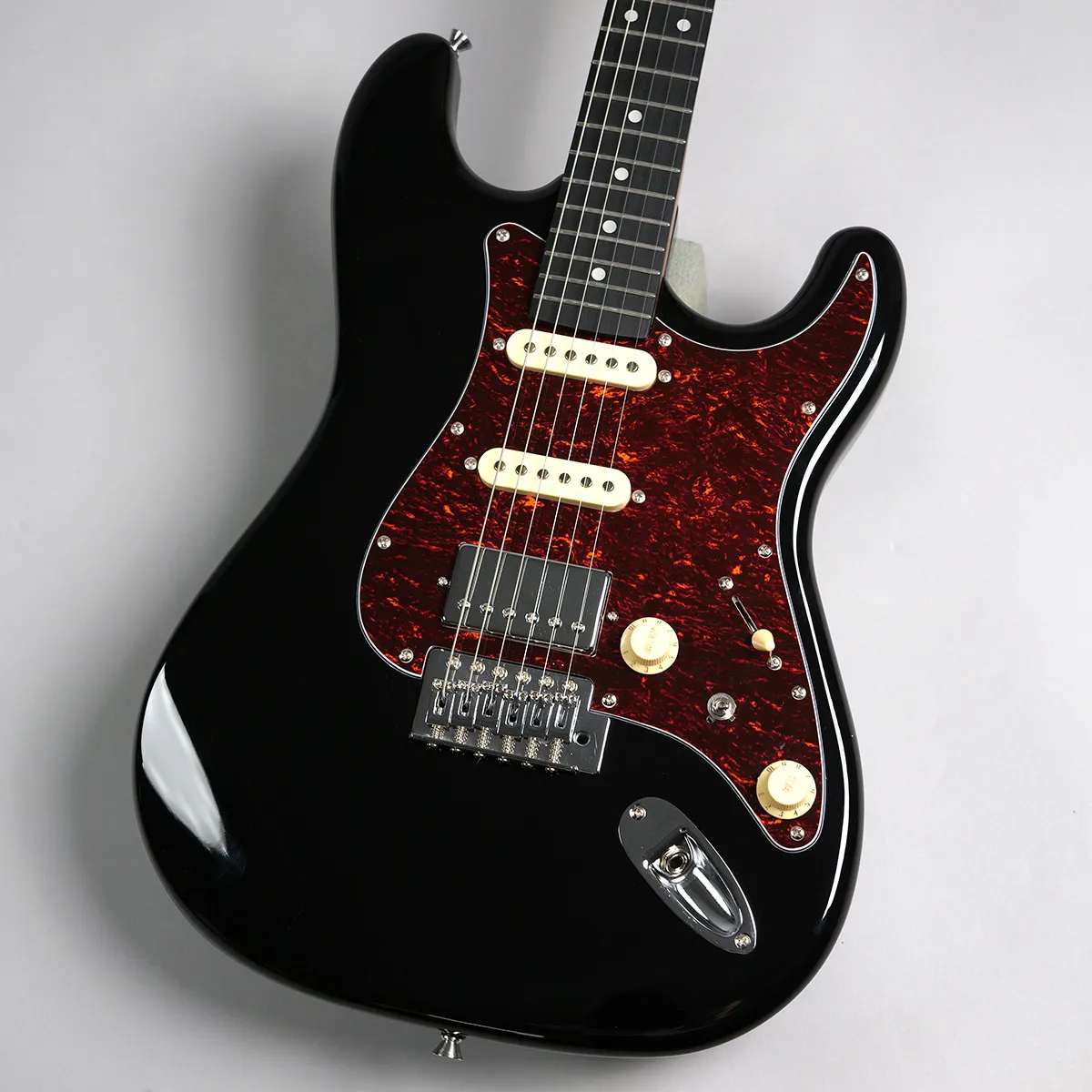 サンプルイメージ