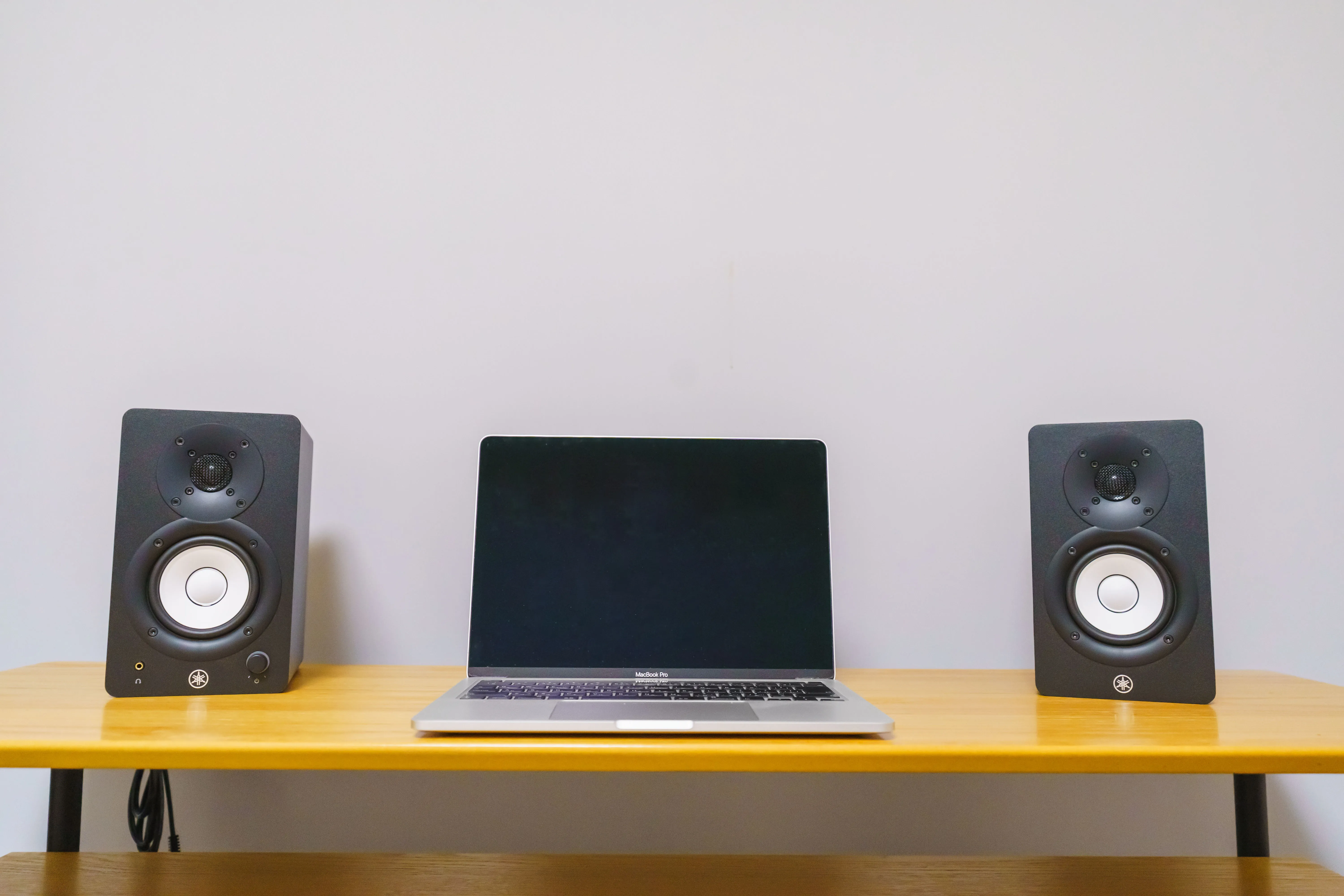 オンラインレッスン